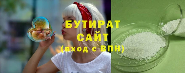индика Наволоки